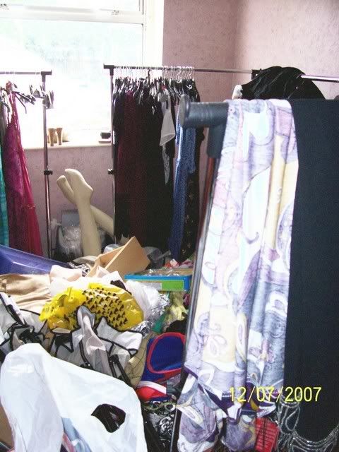 000_2294.jpg