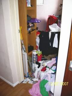 000_2295.jpg