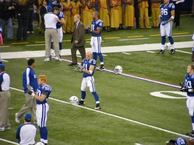 AdamBirthdayColtsgame07024.jpg