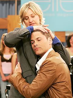 great expectations dating,friend finder,dating