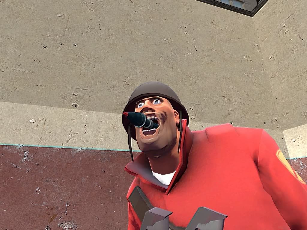 8af2s7m.jpg