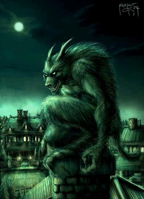 Obrázok “http://i181.photobucket.com/albums/x160/animedude2426/Dark%20anime/GreenWherewolf1.jpg” sa nedá zobraziť, pretože obsahuje chyby.