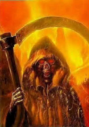 Obrázok “http://i181.photobucket.com/albums/x160/animedude2426/Dark%20anime/GrimReaper044.jpg” sa nedá zobraziť, pretože obsahuje chyby.