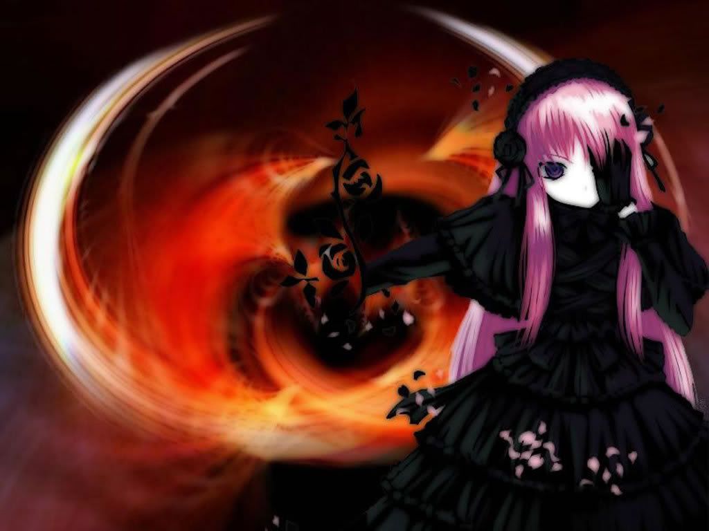 rozen_maiden01.jpg Dark anime image by animedude2426