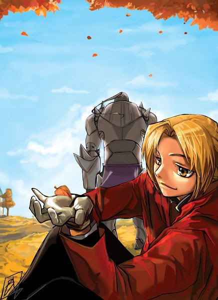 Obrázok “http://i181.photobucket.com/albums/x160/animedude2426/Fullmetal%20Alchemist/FullMetal_Alchemist-1.jpg” sa nedá zobraziť, pretože obsahuje chyby.