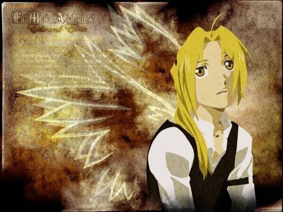 Obrázok “http://i181.photobucket.com/albums/x160/animedude2426/Fullmetal%20Alchemist/untitled65.jpg” sa nedá zobraziť, pretože obsahuje chyby.