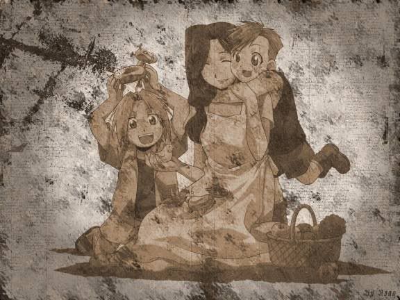 Obrázok “http://i181.photobucket.com/albums/x160/animedude2426/Fullmetal%20Alchemist/untitled73.jpg” sa nedá zobraziť, pretože obsahuje chyby.