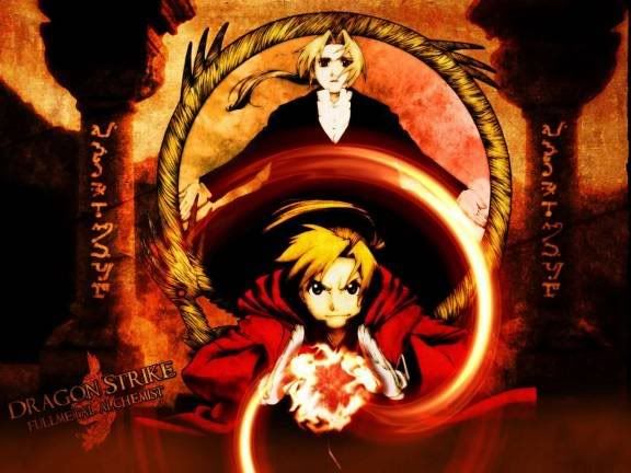 Obrázok “http://i181.photobucket.com/albums/x160/animedude2426/Fullmetal%20Alchemist/untitled75.jpg” sa nedá zobraziť, pretože obsahuje chyby.