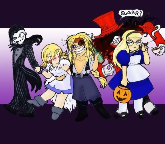 http://i181.photobucket.com/albums/x160/animedude2426/Hellsing/Hellsing_Halloweenies_by_hermitchil.jpg