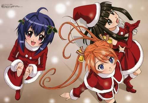 0059_tohr.jpg Anime X-mas image by animedude2426 0059_tohr.jpg Anime X-mas image by animedude2426