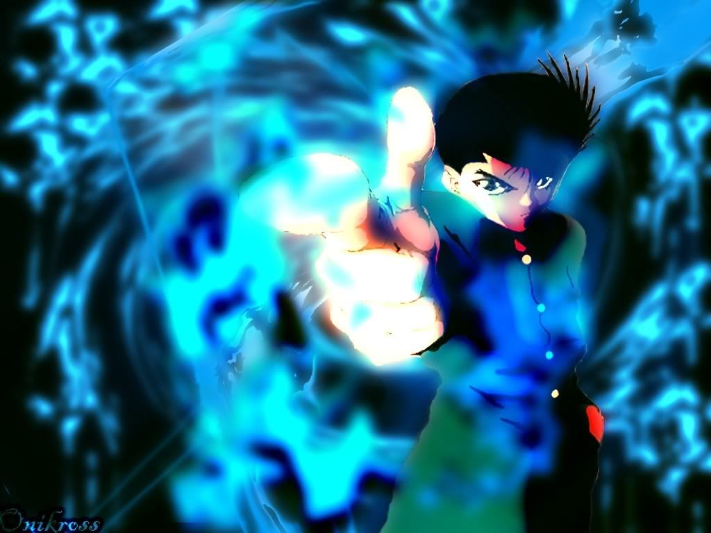 Obrázok “http://i181.photobucket.com/albums/x160/animedude2426/YYH/387155-20070612192255.jpg” sa nedá zobraziť, pretože obsahuje chyby.