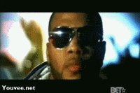 Flo Rida Image