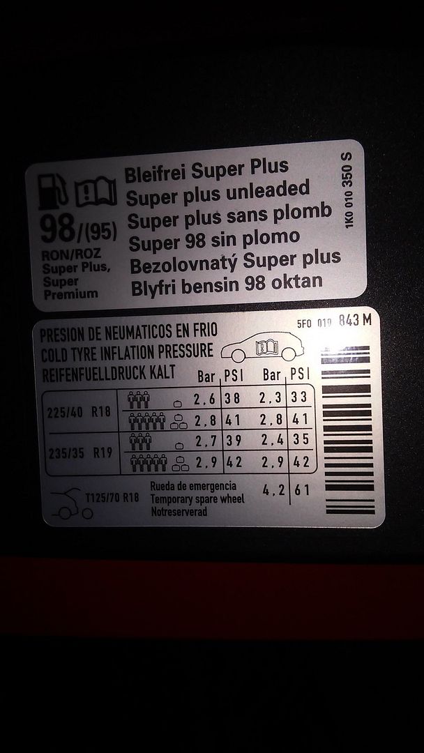 20150324_092640_zpszpbeef3m.jpg