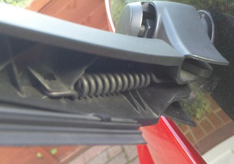 RearWiper_01.jpg