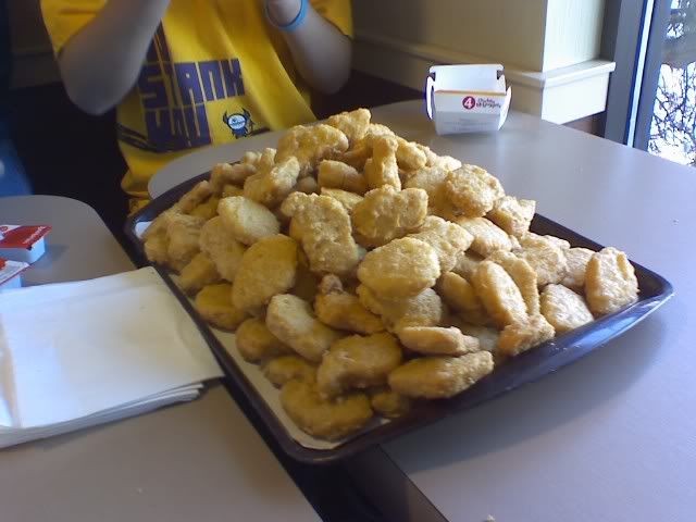 NUGGETS.jpg