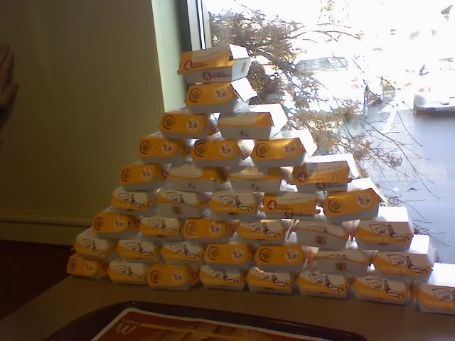 NUGGETS2.jpg