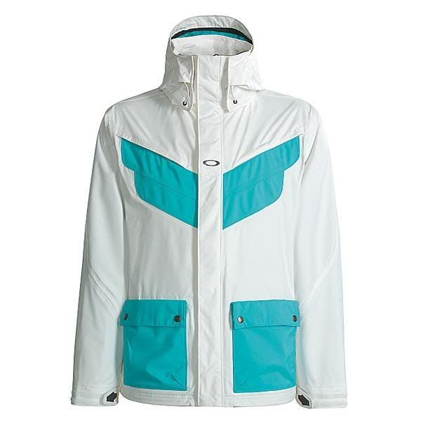 OAKLEYJACKET.jpg