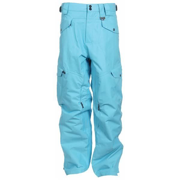 OAKLEYPANTS.jpg