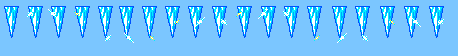 [Image: IceSpike.png]
