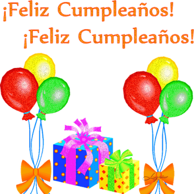 Feliz-Cumpleanos.png almi image by esperancilla