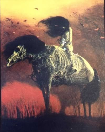 zdzislaw_beksinski.jpg