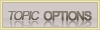 TOPIC OPTIONS