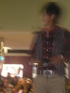 Photo Sharing and Video Hosting at Photobucket