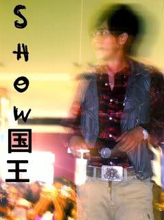 Photo Sharing and Video Hosting at Photobucket