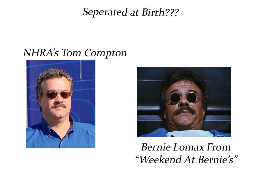SeperatedatbirthTCBL.jpg