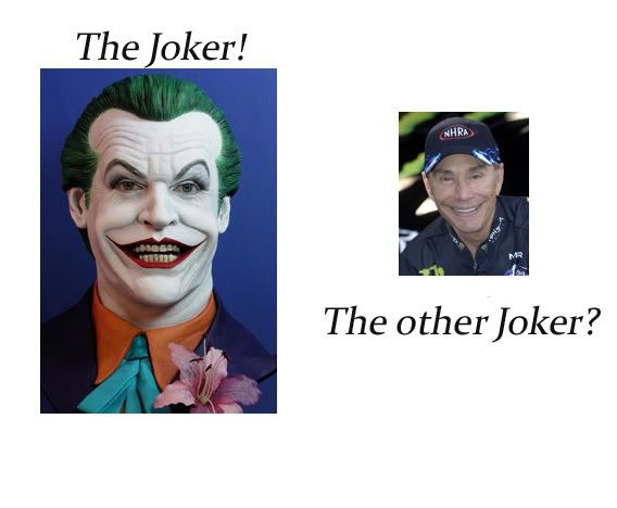 kbandthejoker.jpg