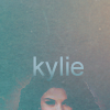 kylie welbourne Avatar