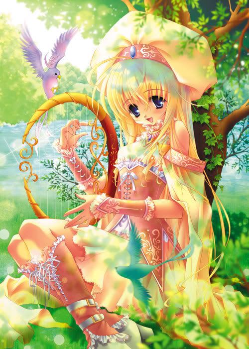 anime_fav653.jpg lumitia image by music4life3895