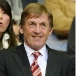 dalglish 2 Pictures, Images and Photos