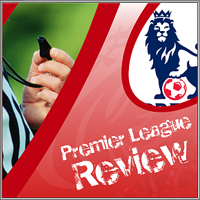 PL - Review