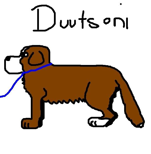 Duutsoni.jpg picture by sulotahvo