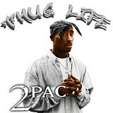 2pac.jpg image by moleiscool