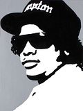 eazy-e.jpg image by moleiscool