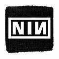 nin.jpg image by moleiscool