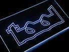 tool.jpg tool image by moleiscool