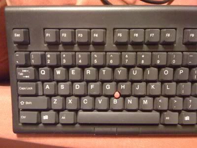 keyboard.jpg