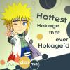 naruto-hokage