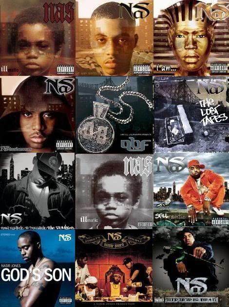 nas Pictures, Images and Photos