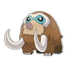Mamoswine.png