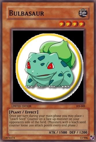 Bulbasuar.jpg