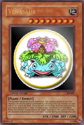 Venasaur.jpg