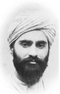 SundarSingh.jpg Sundar Singh image by hruoderic