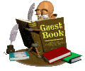 guestbook_dude.gif Guestbook image by hruoderic