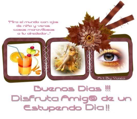 dianrml.jpg picture by AGUA_07