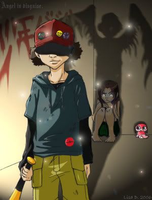 picture