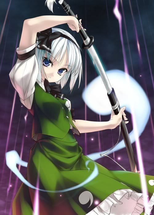 Youmu.jpg
